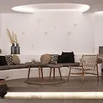 Casa Boutique & - Adults Only פליראקי