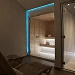 Casa Boutique & - Adults Only פליראקי