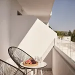 Casa Boutique & - Adults Only 4*