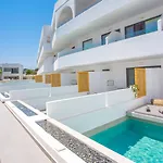 Casa Boutique & - Adults Only פליראקי