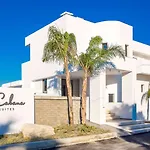 מלון Casa Boutique & - Adults Only פליראקי