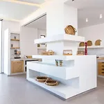 Casa Boutique & - Adults Only מלון פליראקי