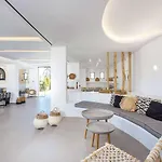 Casa Boutique & - Adults Only 4* פליראקי