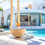 Casa Boutique & - Adults Only 4*