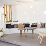 מלון Casa Boutique & - Adults Only 4*