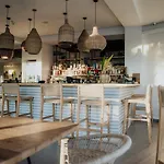 Casa Boutique & - Adults Only מלון פליראקי