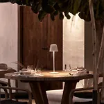 Casa Boutique & - Adults Only פליראקי
