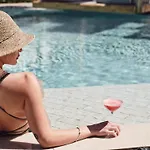Casa Boutique & - Adults Only פליראקי