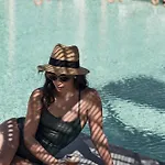Casa Boutique & - Adults Only