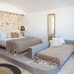 מלון Casa Boutique & - Adults Only