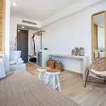 Casa Boutique & - Adults Only