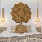 Casa Boutique & - Adults Only מלון פליראקי