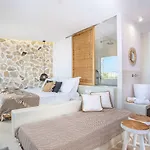מלון Casa Boutique & - Adults Only 4*
