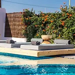 Casa Boutique & - Adults Only