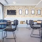 מלון Casa Boutique & - Adults Only 4*