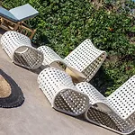 Casa Boutique & - Adults Only 4*