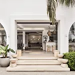 Casa Boutique & - Adults Only מלון פליראקי