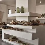 Casa Boutique & - Adults Only