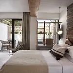 Casa Boutique & - Adults Only מלון פליראקי