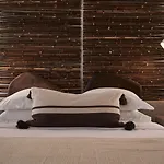 מלון Casa Boutique & - Adults Only 4*