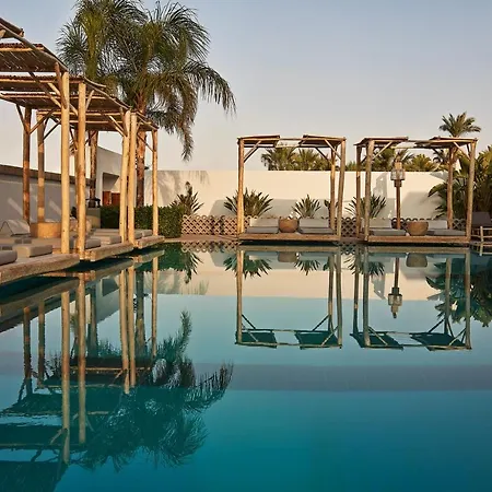 Casa Boutique & - Adults Only Hotel Faliraki