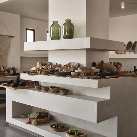 Casa Boutique & - Adults Only Hotel 4*