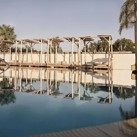 Casa Boutique & - Adults Only Hotel Faliraki