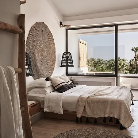 Casa Boutique & - Adults Only Hotel 4*