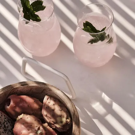 Casa Boutique & - Adults Only Faliraki