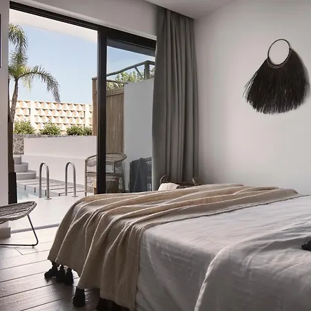 Casa Boutique & - Adults Only