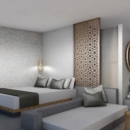 Casa Boutique & - Adults Only 4* Faliraki