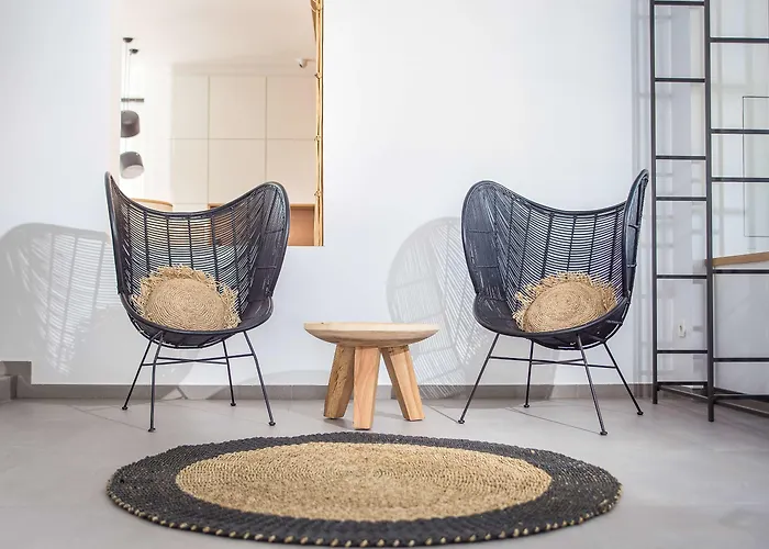 Casa Boutique & - Adults Only