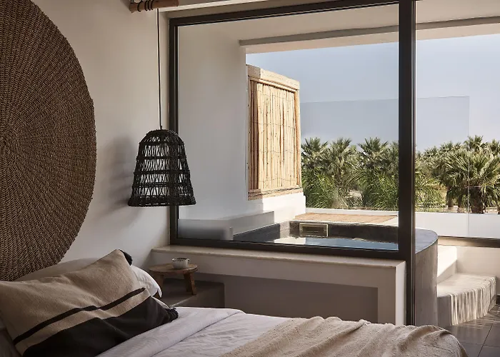 فندق Casa Boutique & - Adults Only 4*