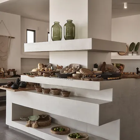 Casa Boutique & - Adults Only