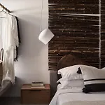 Casa Boutique & - Adults Only Hotel