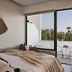 Casa Boutique & - Adults Only
