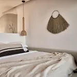 Casa Boutique & - Adults Only Hotel