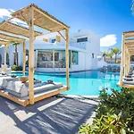 Casa Boutique & - Adults Only 4* Faliraki