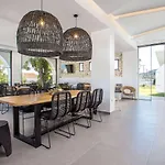 Hotel Casa Boutique & - Adults Only Faliraki