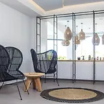 Hotel Casa Boutique & - Adults Only Faliraki