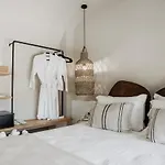 Casa Boutique & - Adults Only 4* Faliraki