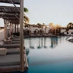 Casa Boutique & - Adults Only Hotel Faliraki