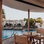 Casa Boutique & - Adults Only Hotel Faliraki