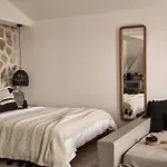 Casa Boutique & - Adults Only 4* Faliraki