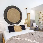 Casa Boutique & - Adults Only 4* Faliraki