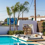Casa Boutique & - Adults Only