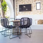 Casa Boutique & - Adults Only 4* Faliraki
