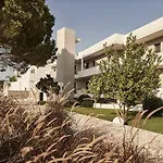 Hotel Casa Boutique & - Adults Only 4*