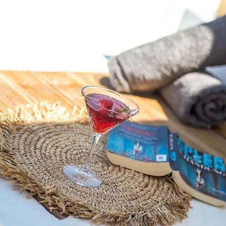 Casa Boutique & - Adults Only 4*