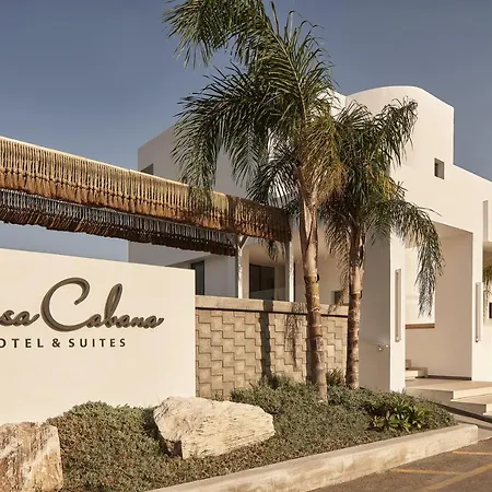 Casa Boutique & - Adults Only 4* Faliráki